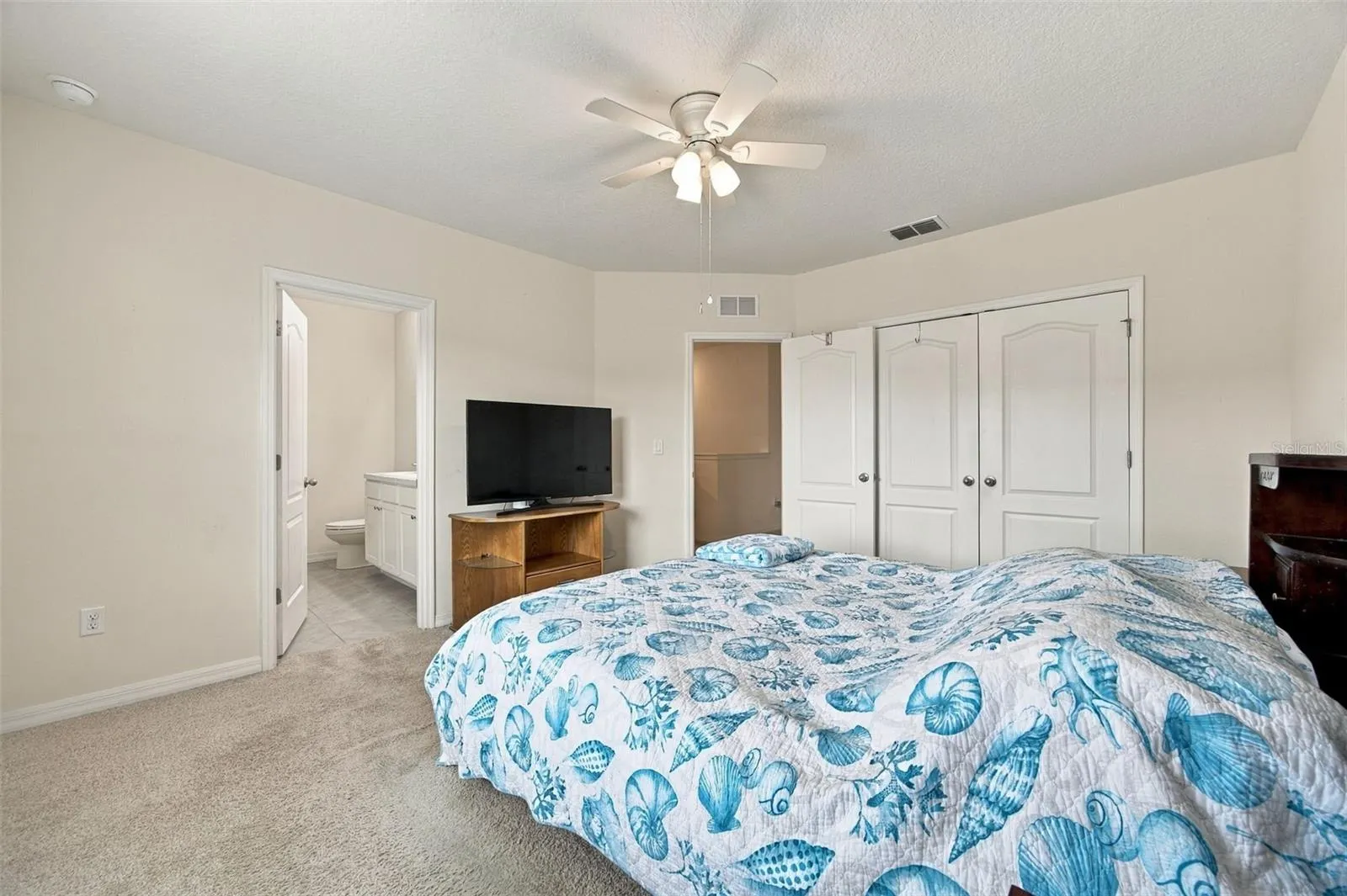 9012 CARLOTTA WAY