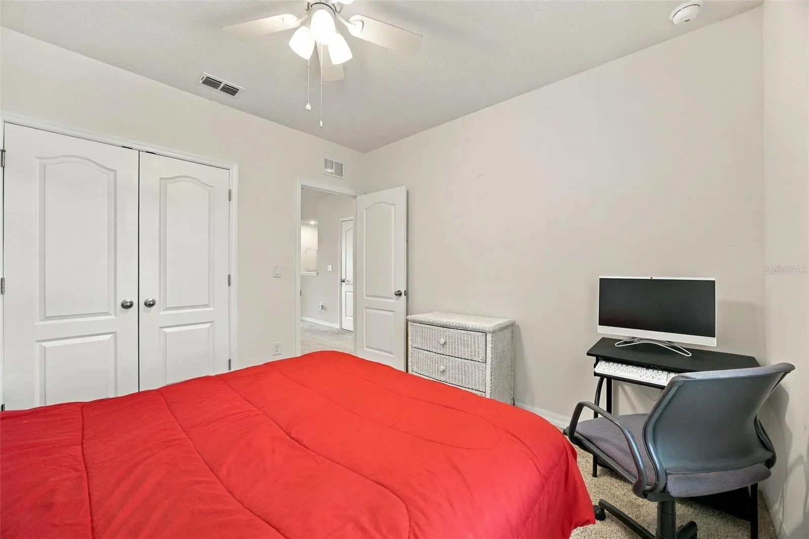 9012 CARLOTTA WAY