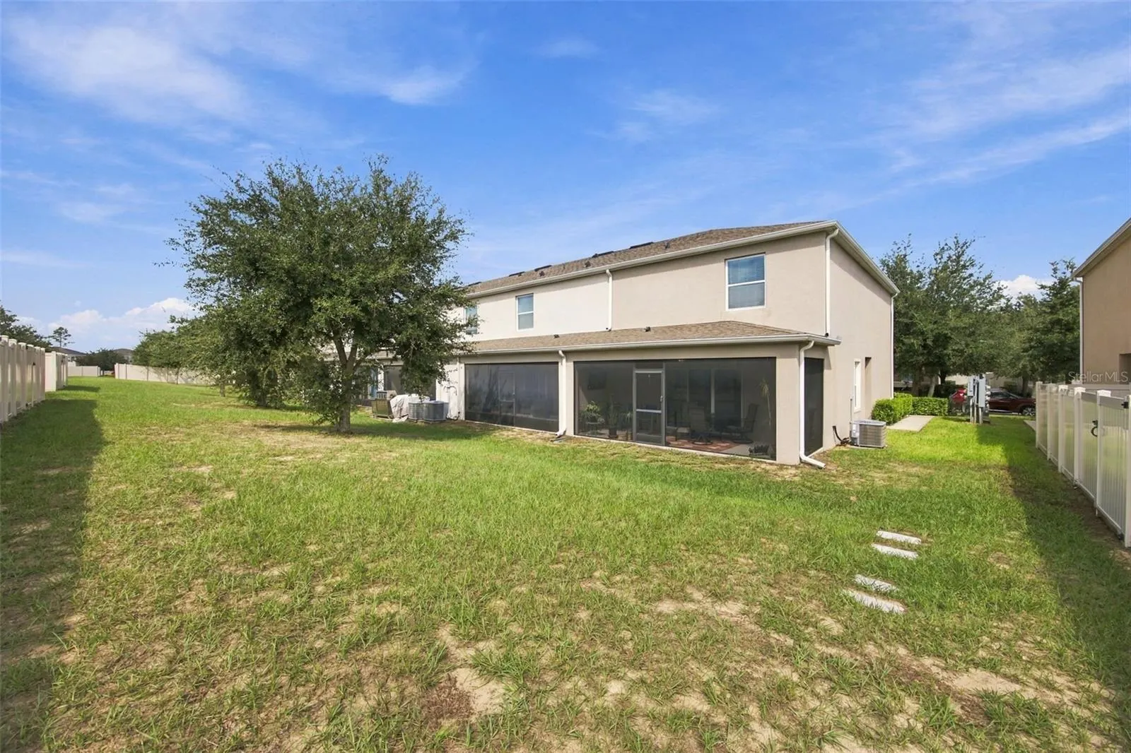 9012 CARLOTTA WAY