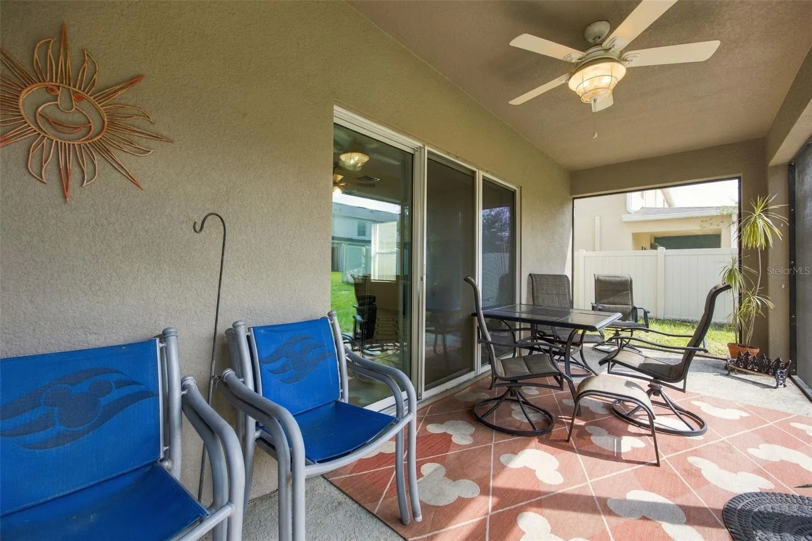 9012 CARLOTTA WAY