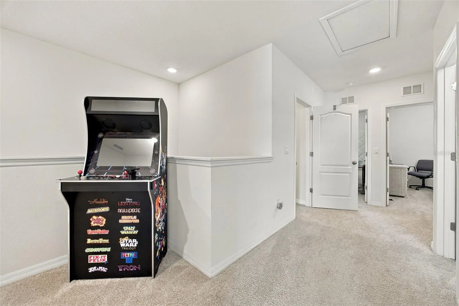 9012 CARLOTTA WAY