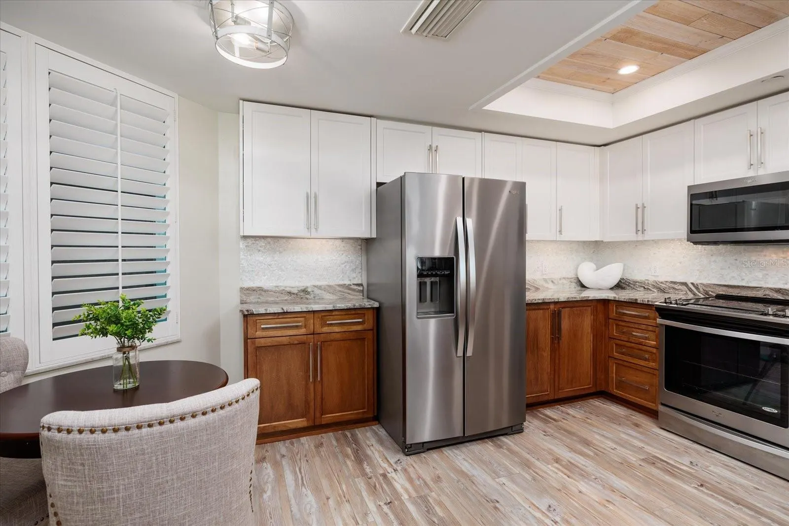 1520 GULF BLVD #1404 #1404