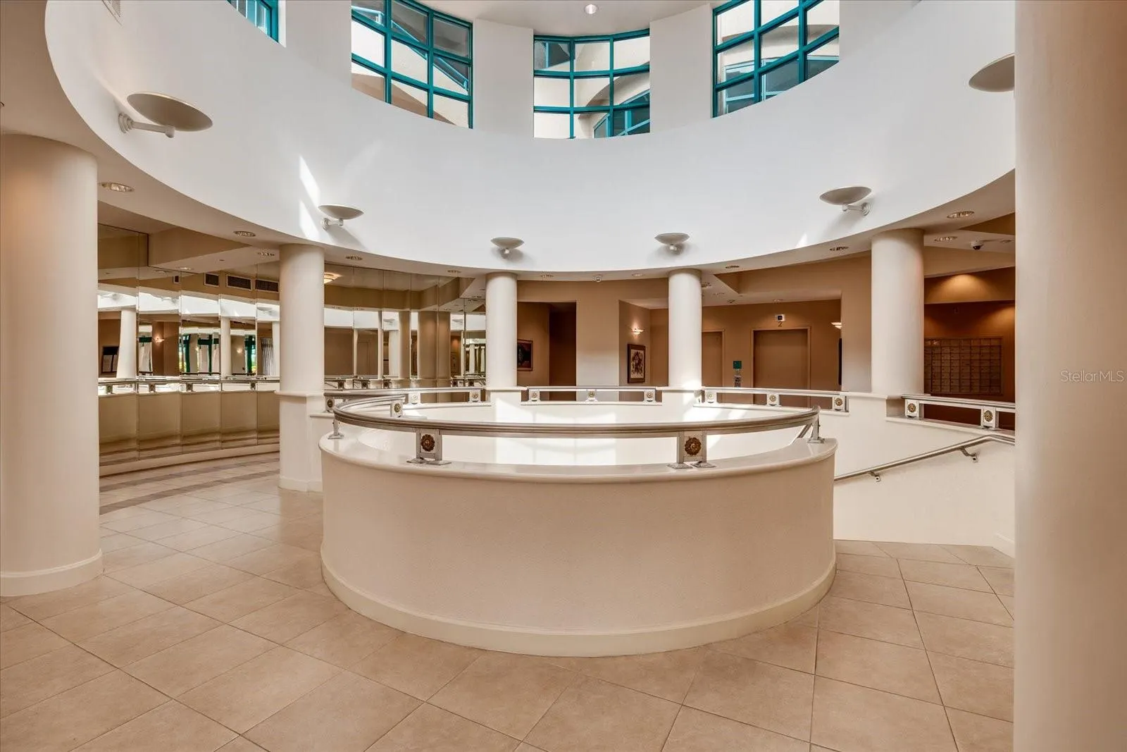 1520 GULF BLVD #1404 #1404