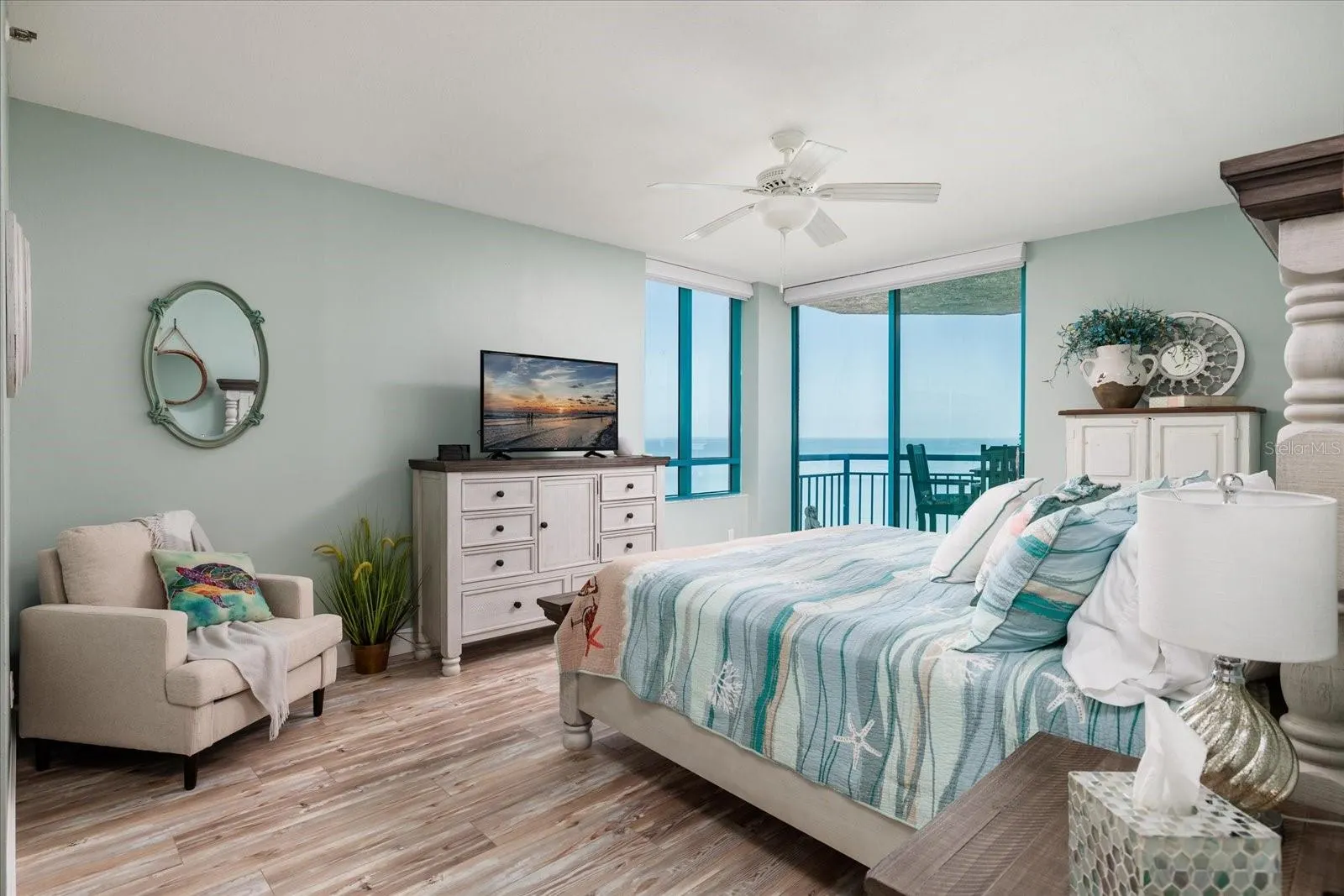 1520 GULF BLVD #1404 #1404