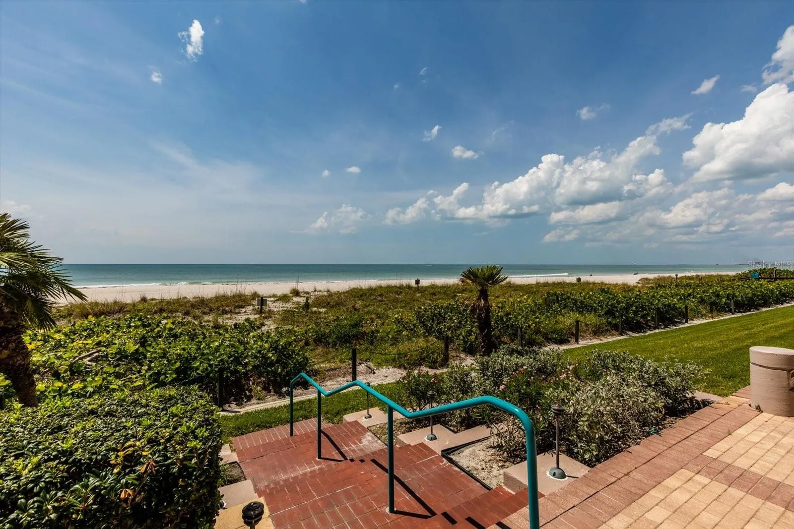 1520 GULF BLVD #1404 #1404