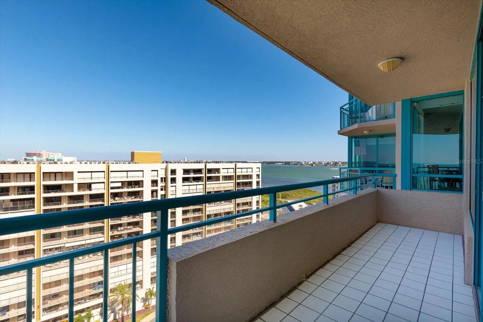 1520 GULF BLVD #1404 #1404