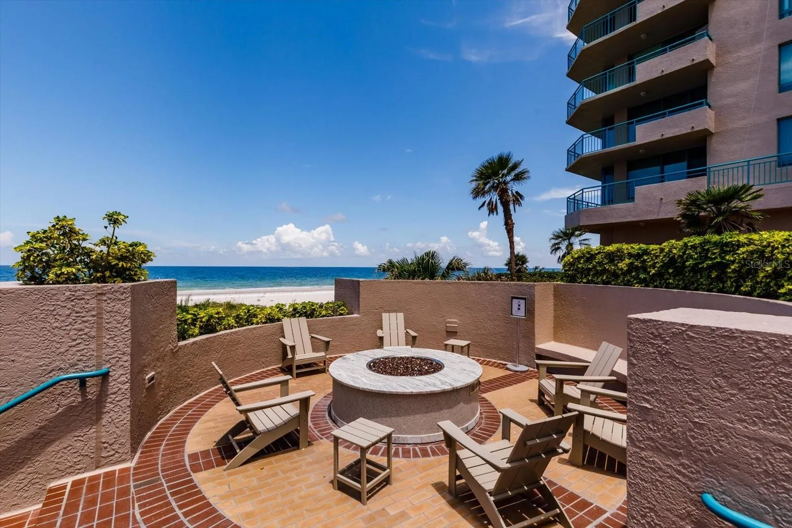 1520 GULF BLVD #1404 #1404