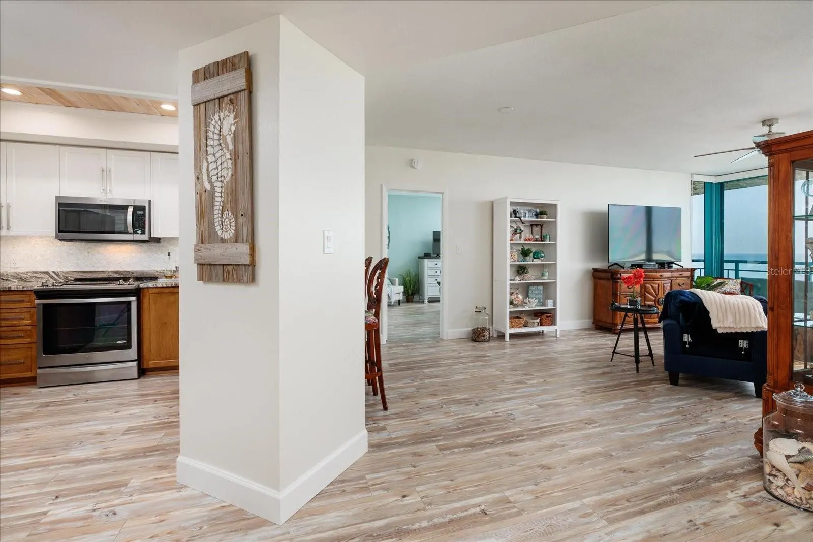 1520 GULF BLVD #1404 #1404