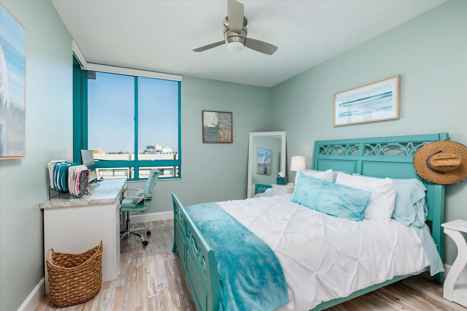 1520 GULF BLVD #1404 #1404