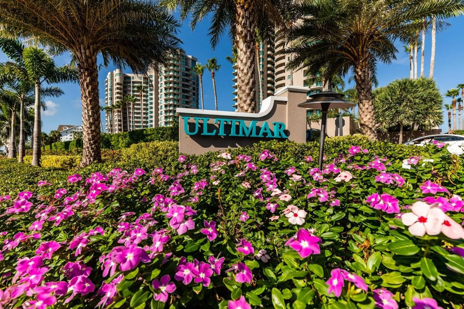 1520 GULF BLVD #1404 #1404