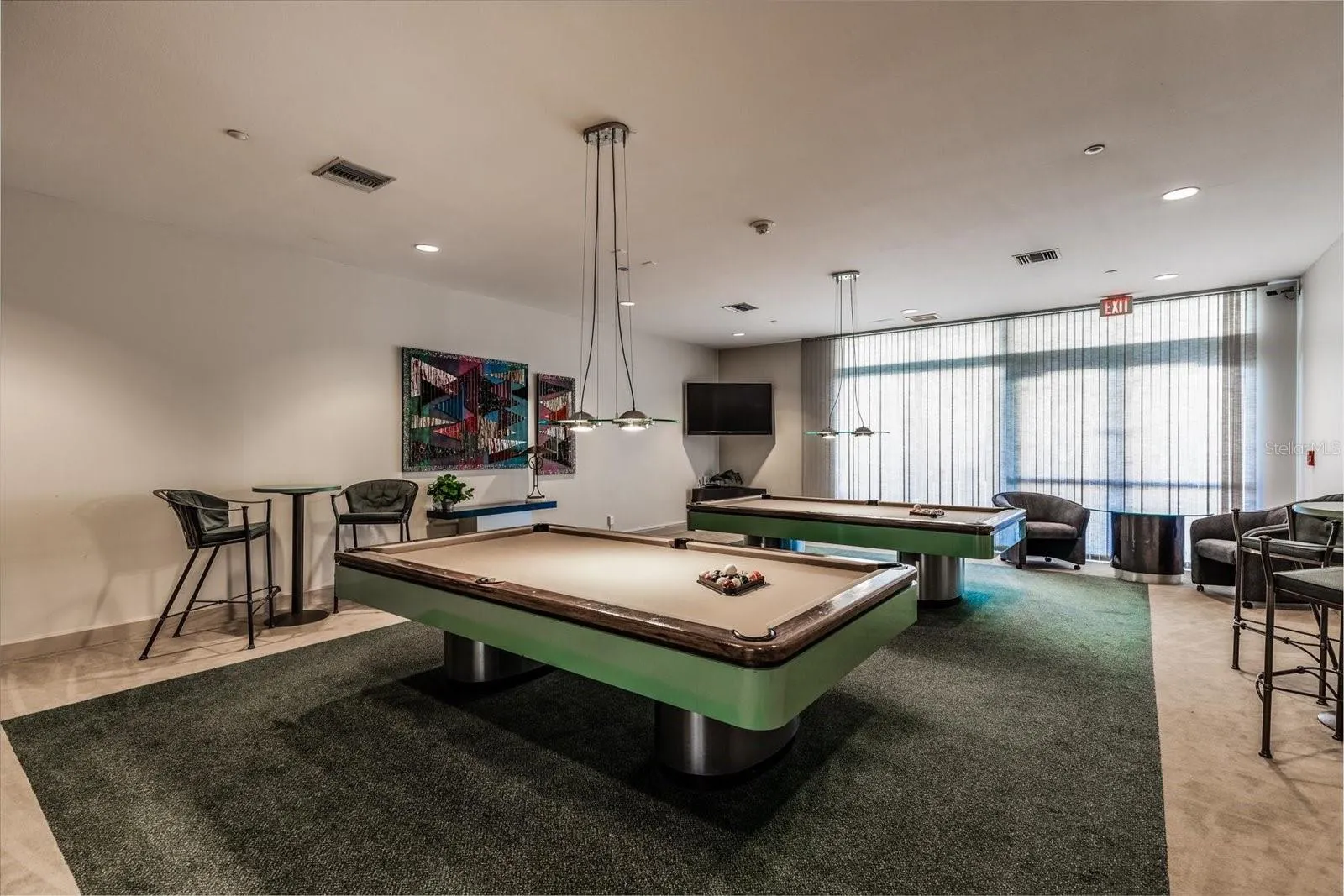 1520 GULF BLVD #1404 #1404