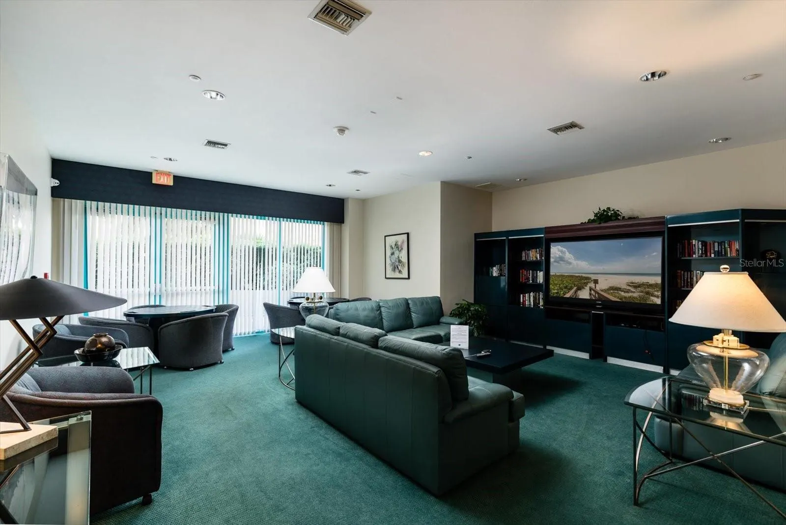 1520 GULF BLVD #1404 #1404
