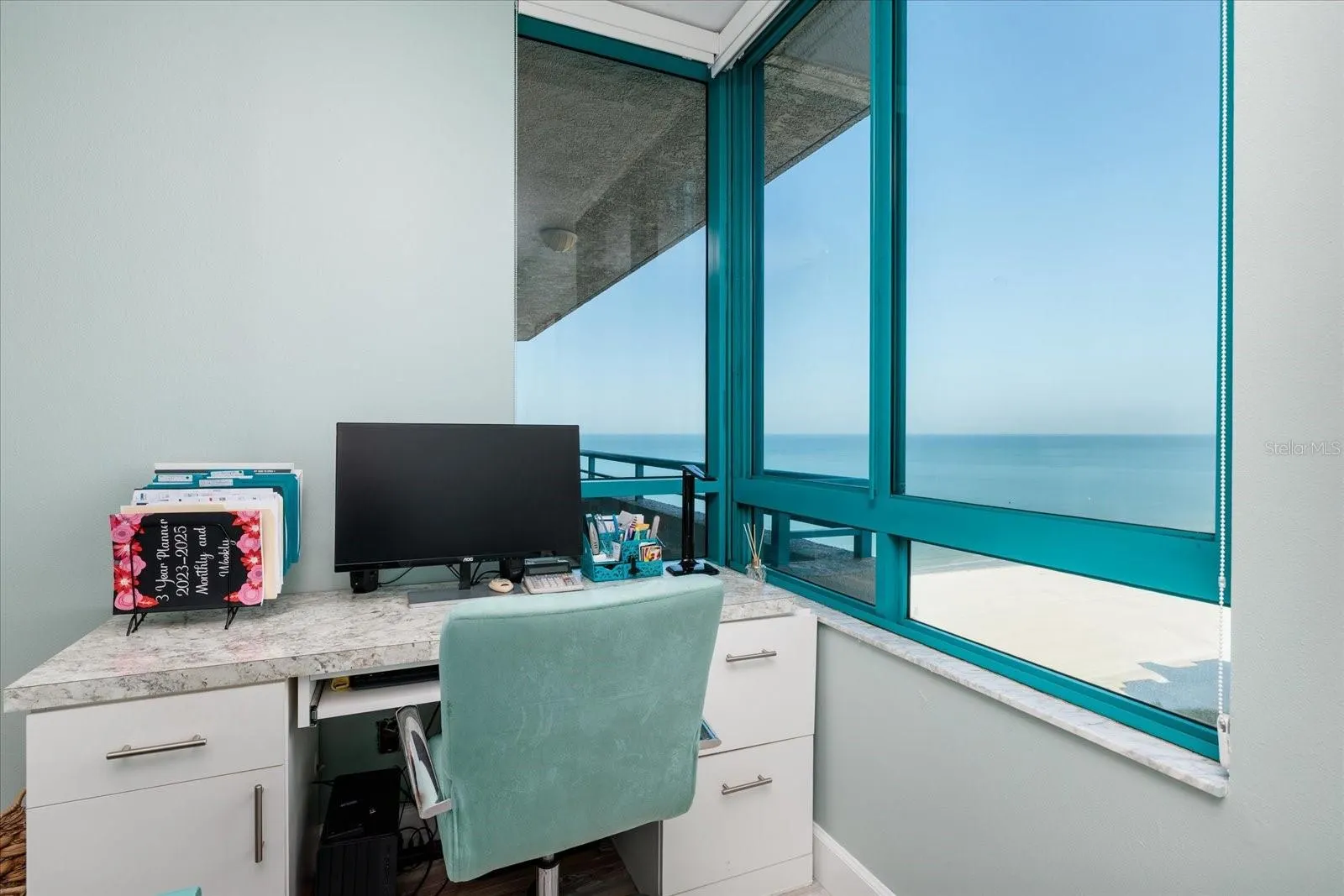 1520 GULF BLVD #1404 #1404