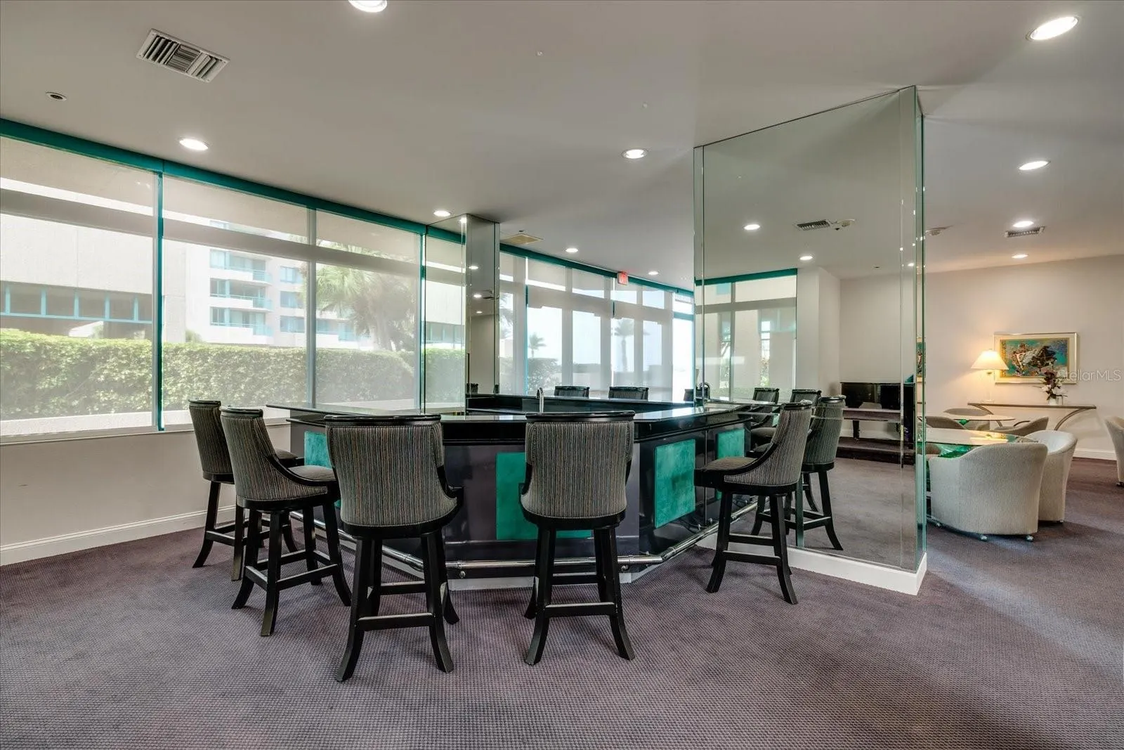 1520 GULF BLVD #1404 #1404