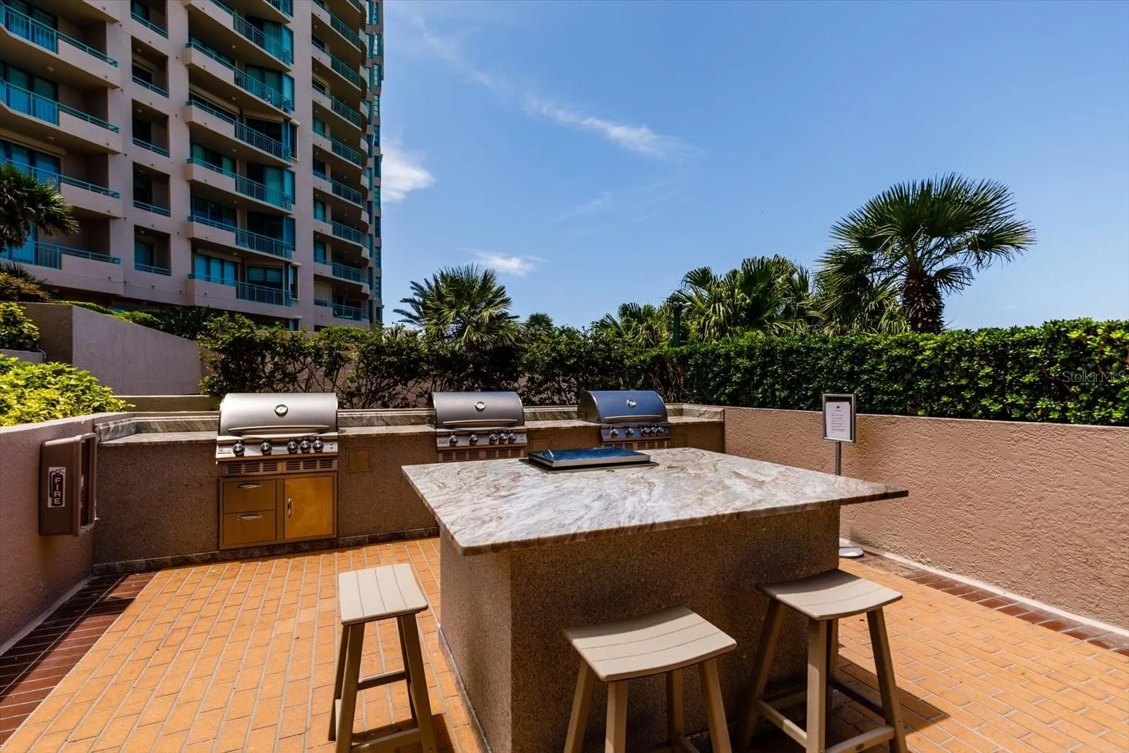1520 GULF BLVD #1404 #1404