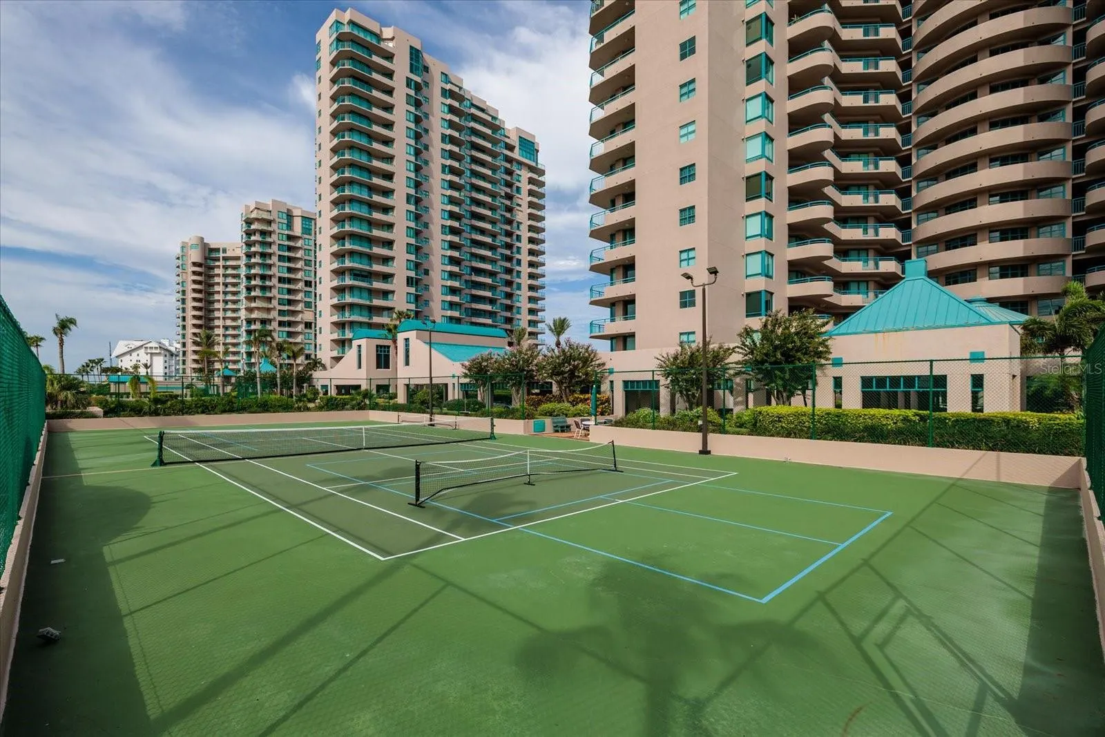 1520 GULF BLVD #1404 #1404