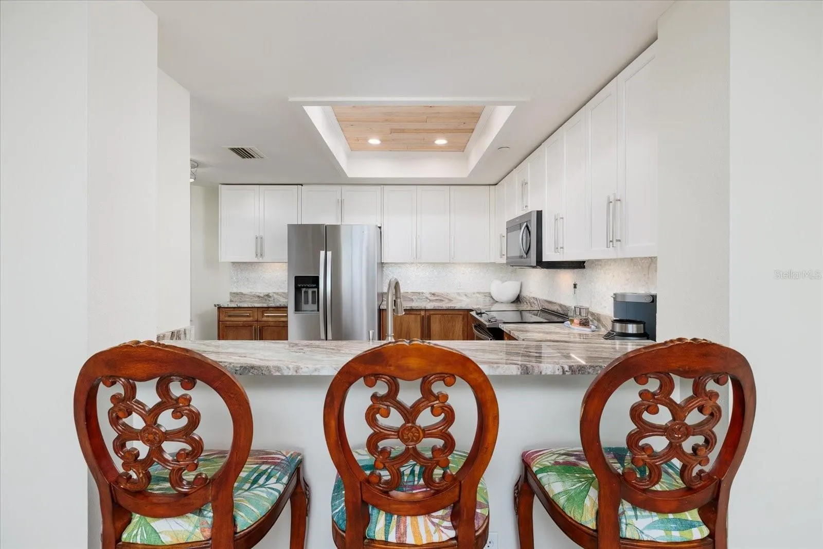 1520 GULF BLVD #1404 #1404