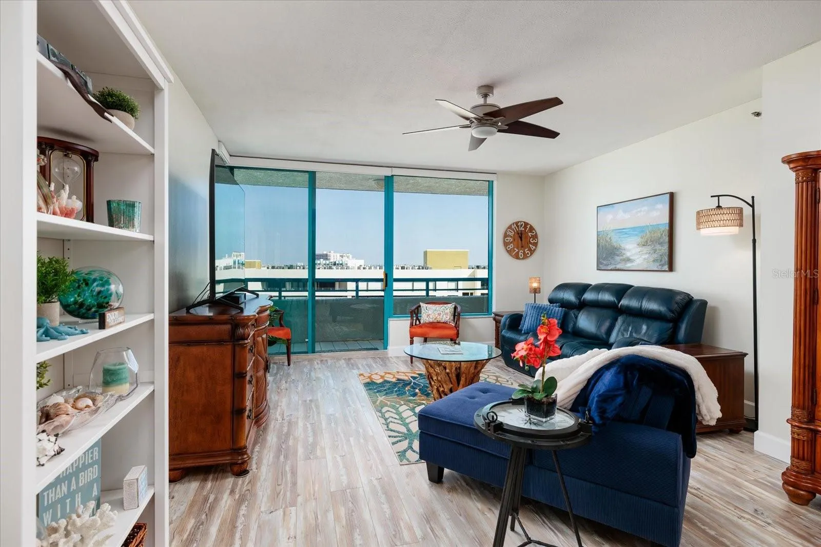 1520 GULF BLVD #1404 #1404