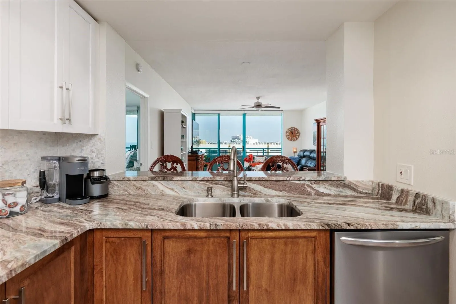 1520 GULF BLVD #1404 #1404