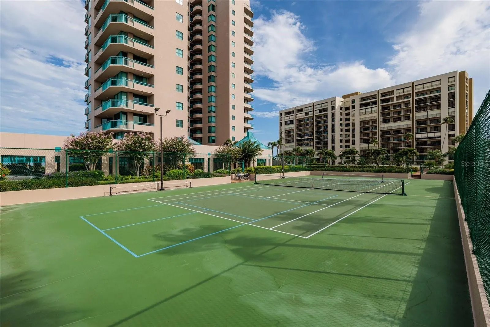 1520 GULF BLVD #1404 #1404