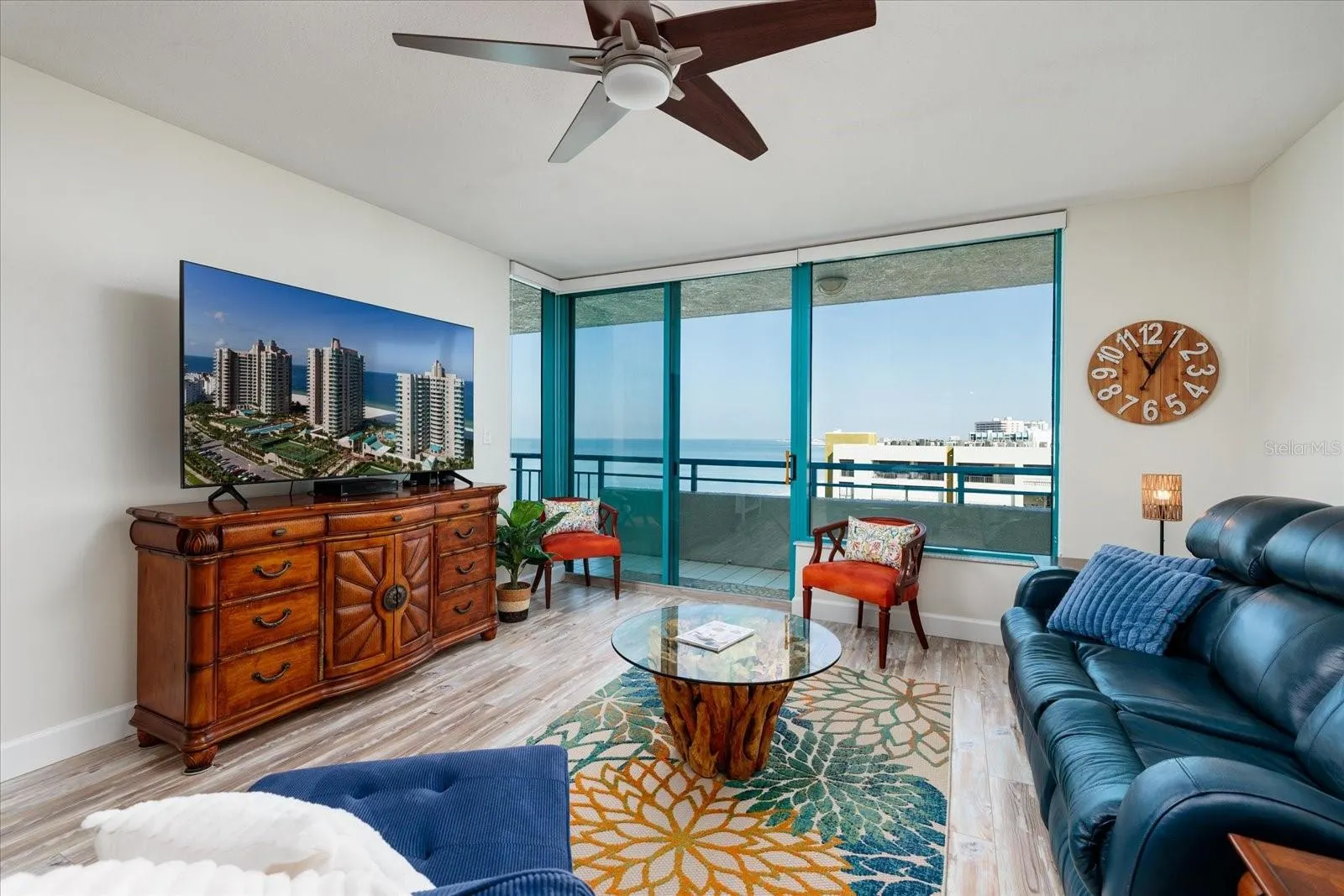 1520 GULF BLVD #1404 #1404