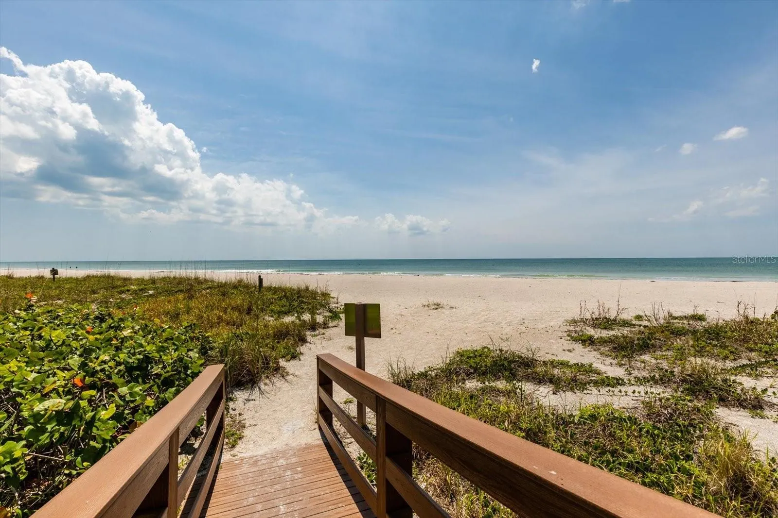 1520 GULF BLVD #1404 #1404