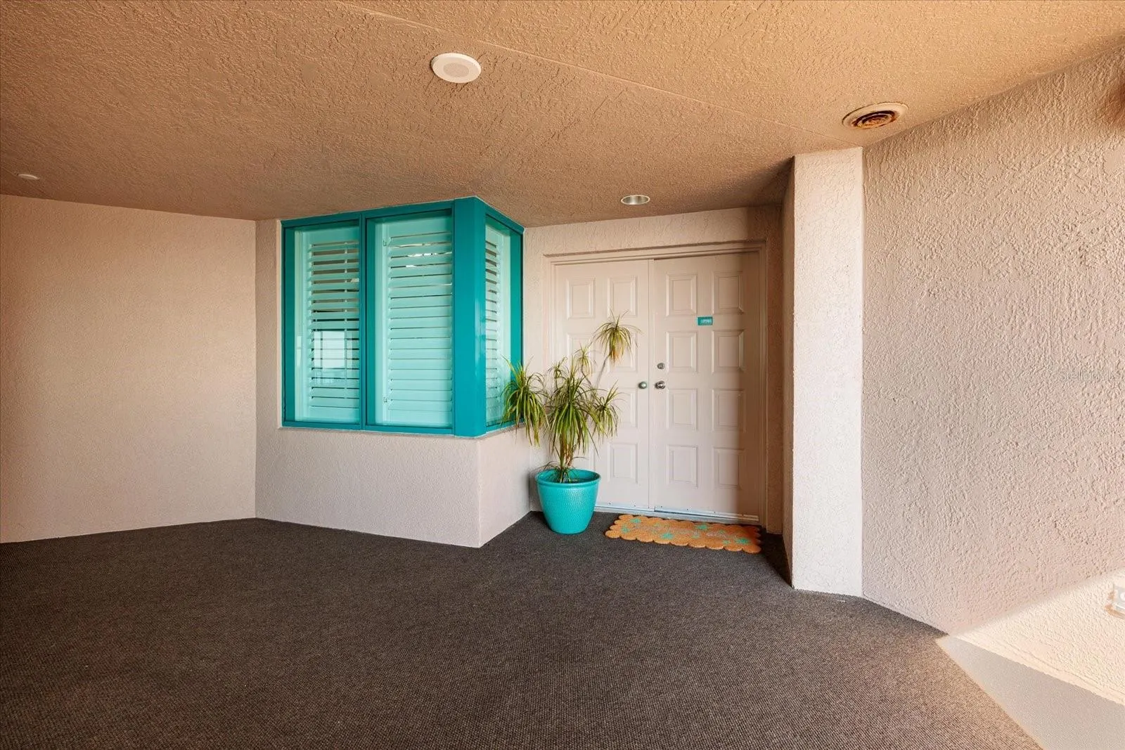 1520 GULF BLVD #1404 #1404