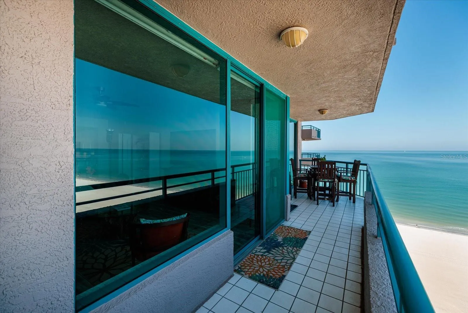 1520 GULF BLVD #1404 #1404