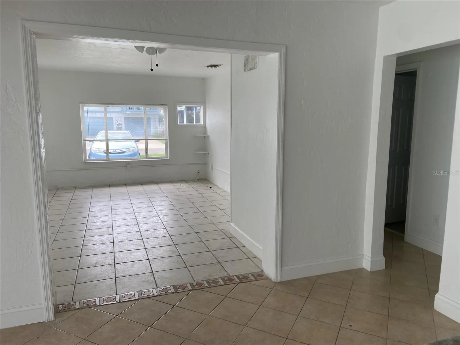 13321 E 1ST #A #A