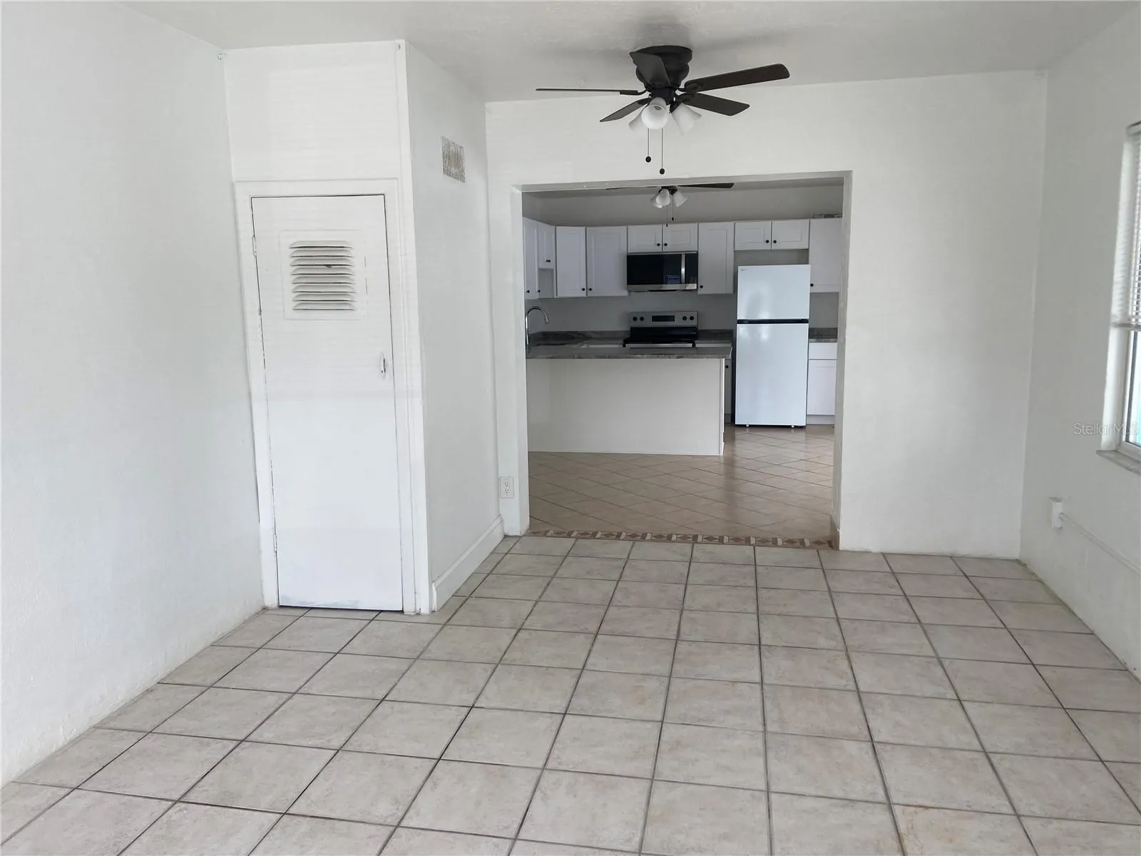 13321 E 1ST #A #A