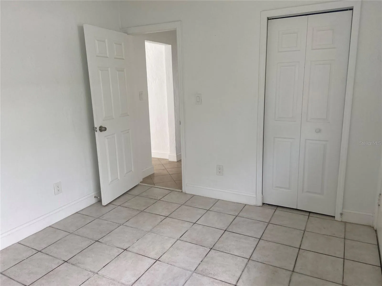 13321 E 1ST #A #A