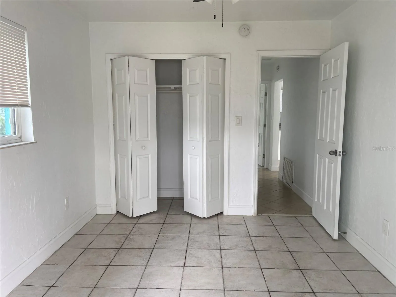 13321 E 1ST #A #A