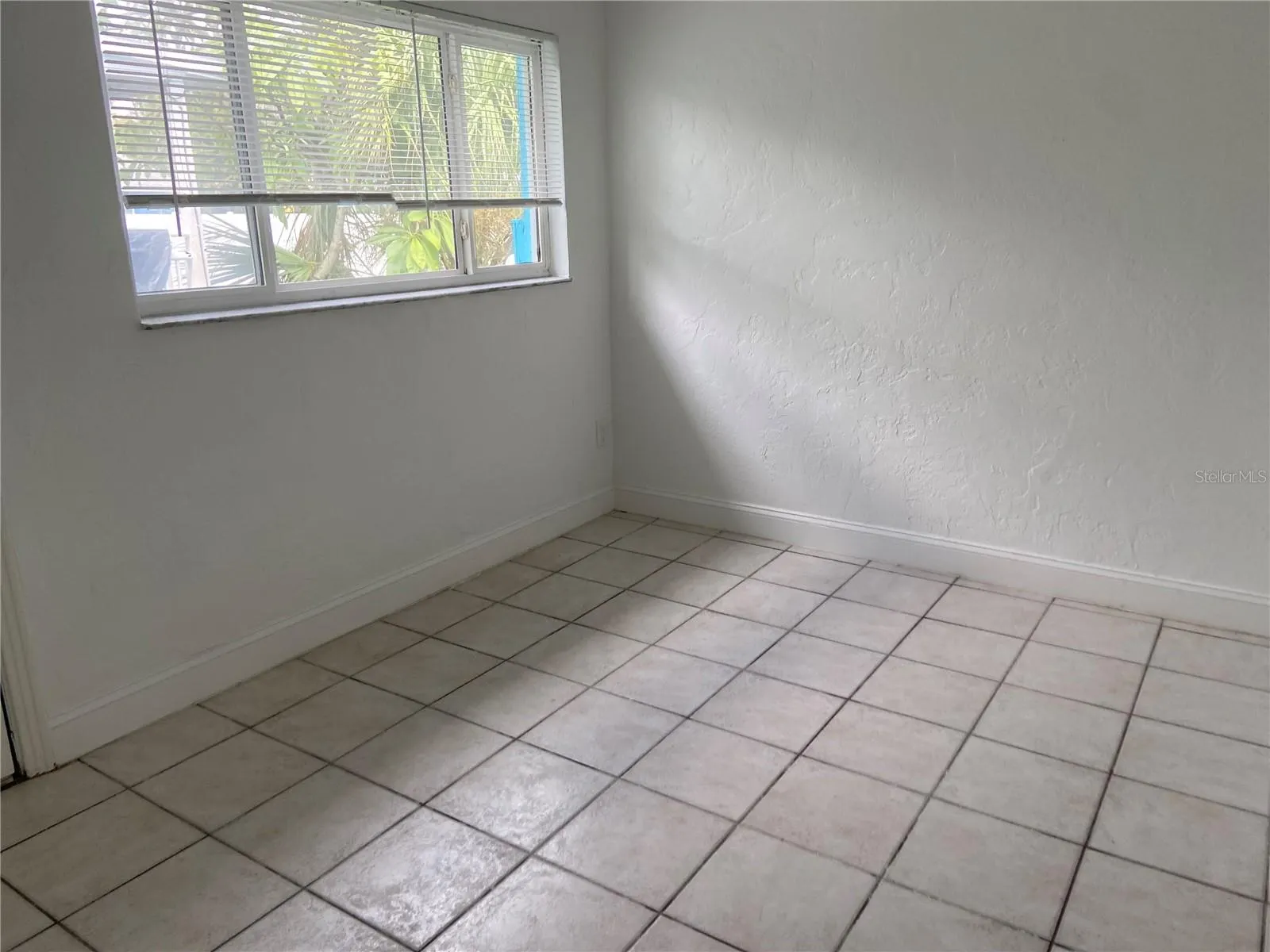 13321 E 1ST #A #A
