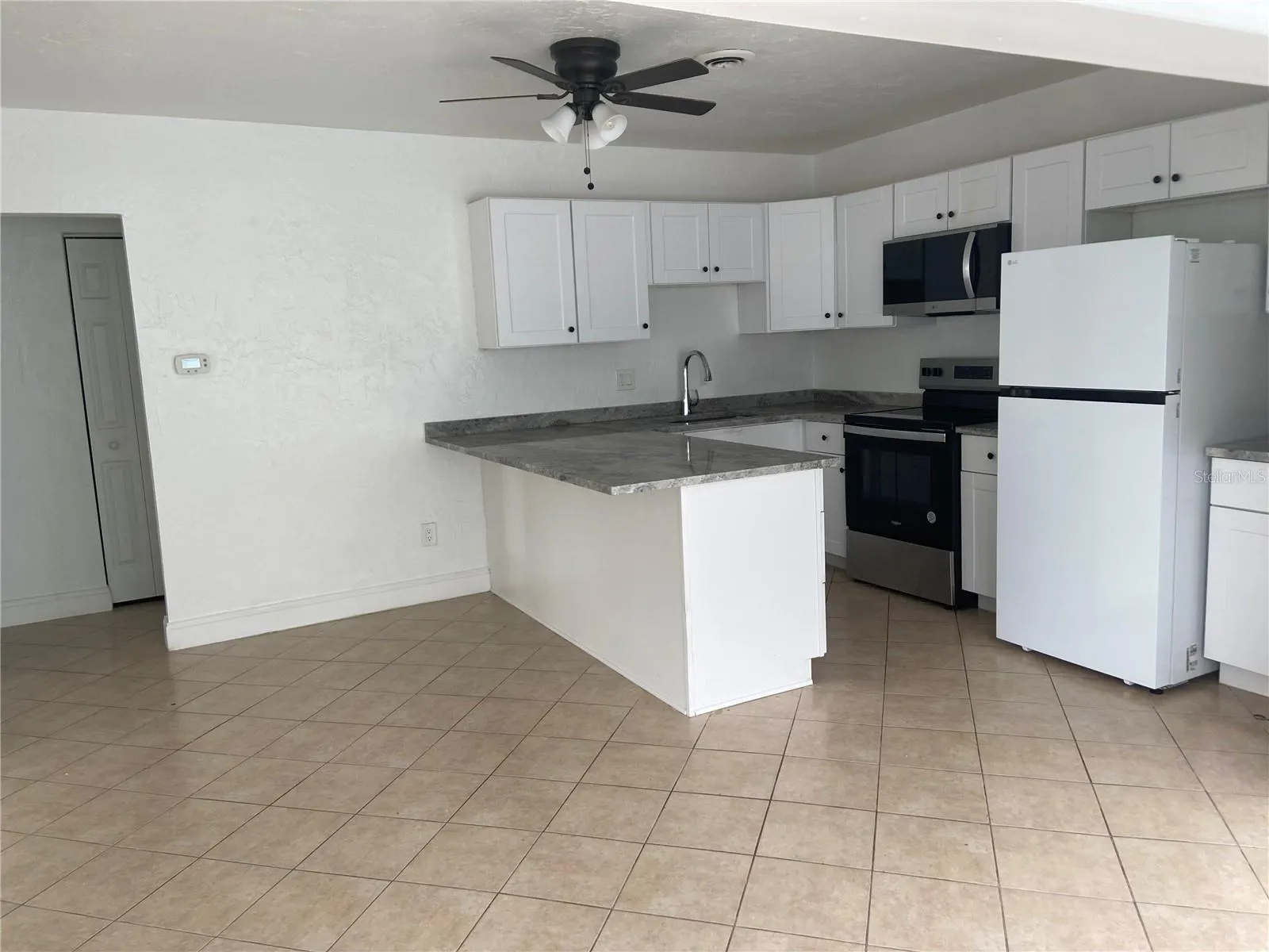13321 E 1ST #A #A