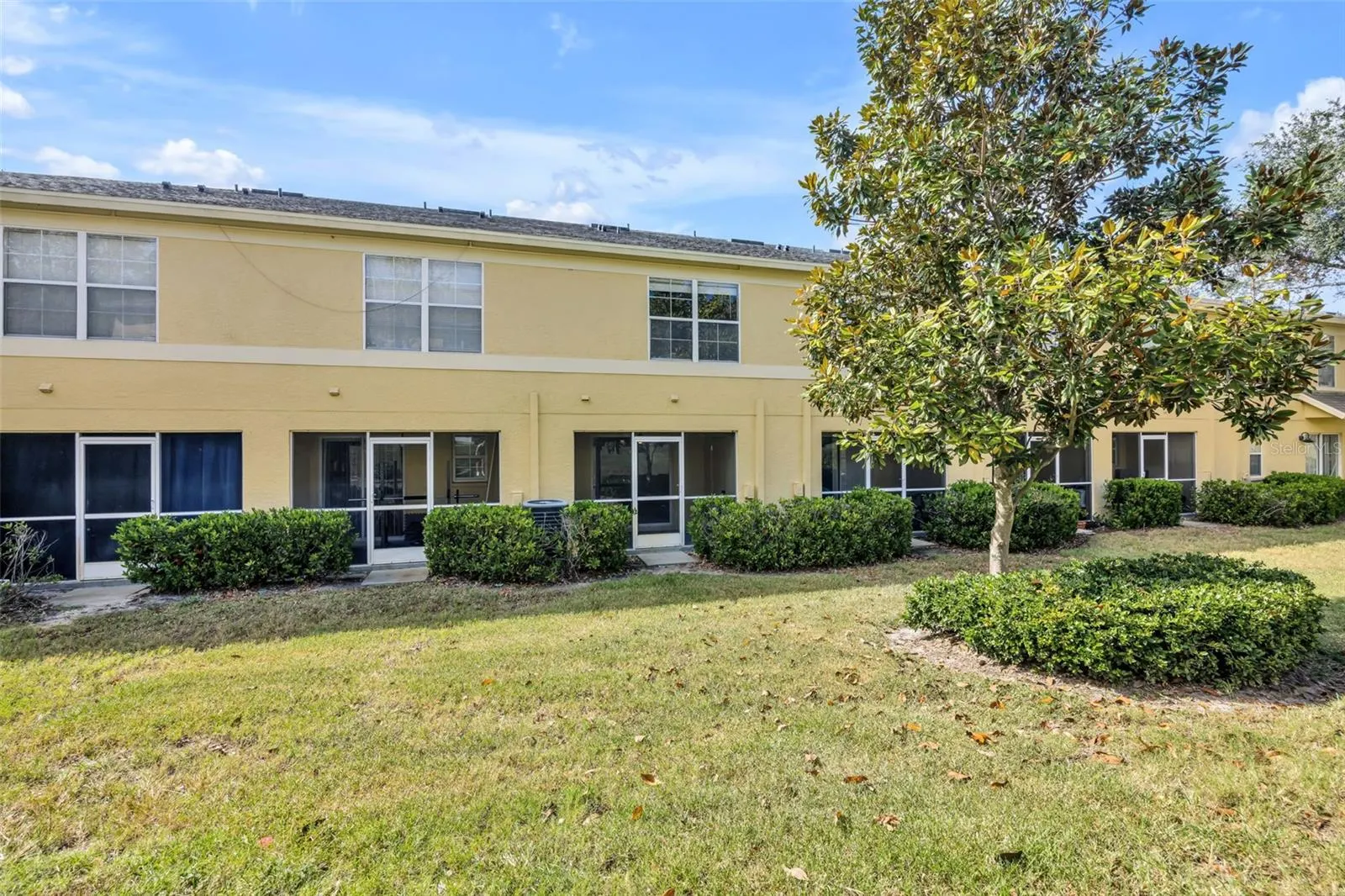 209 DRAW BRIDGE LN