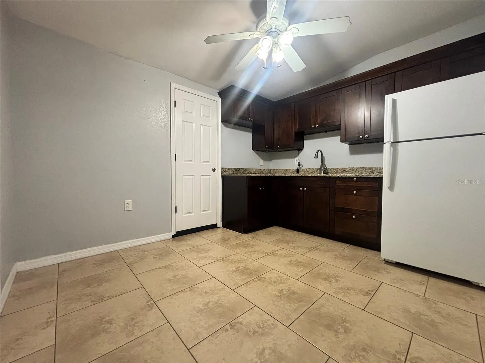 4925 ELDORADO DR