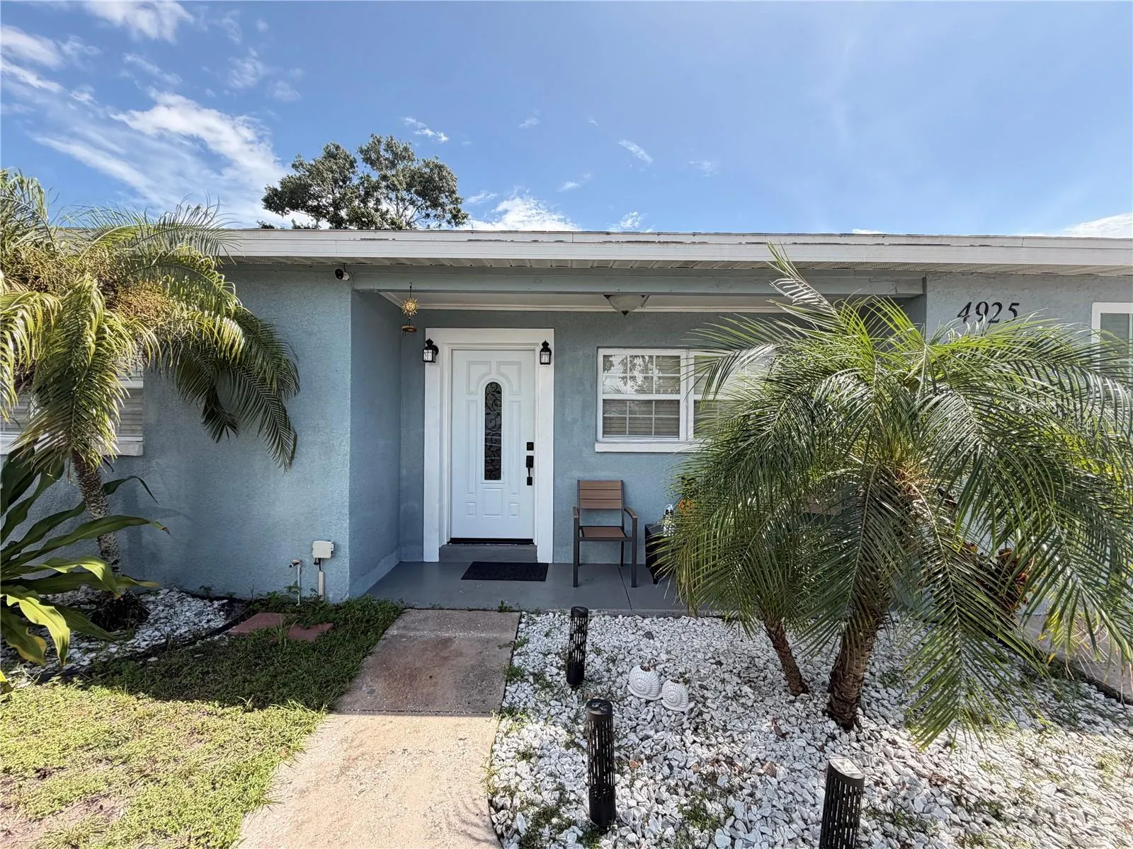 4925 ELDORADO DR