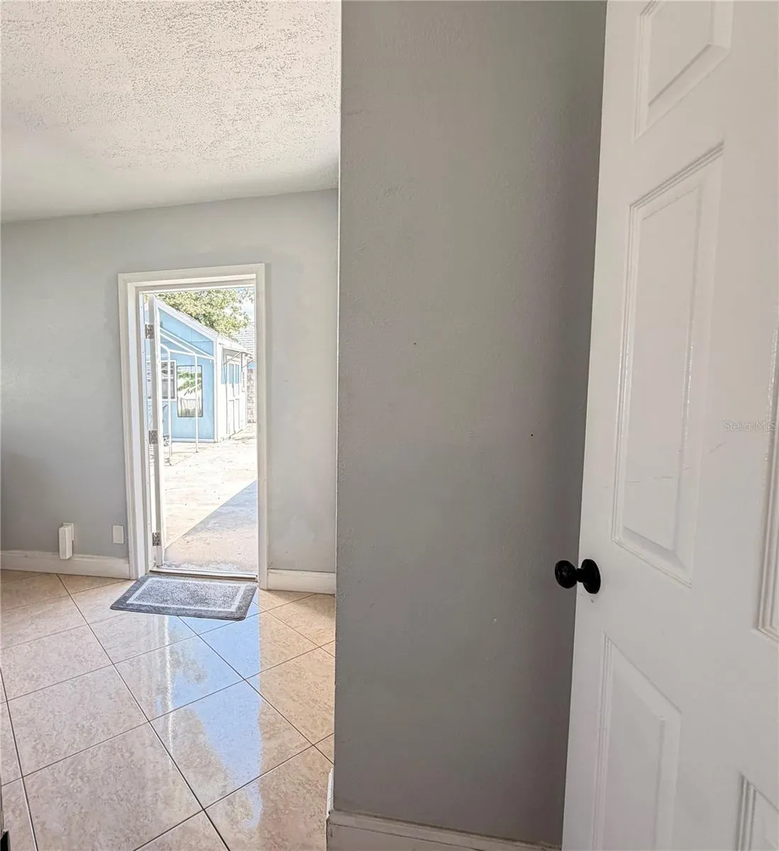4925 ELDORADO DR