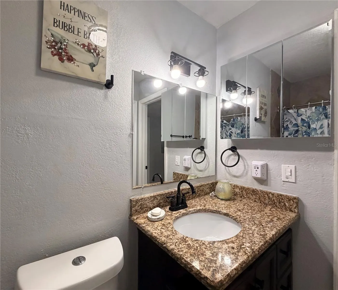 4925 ELDORADO DR