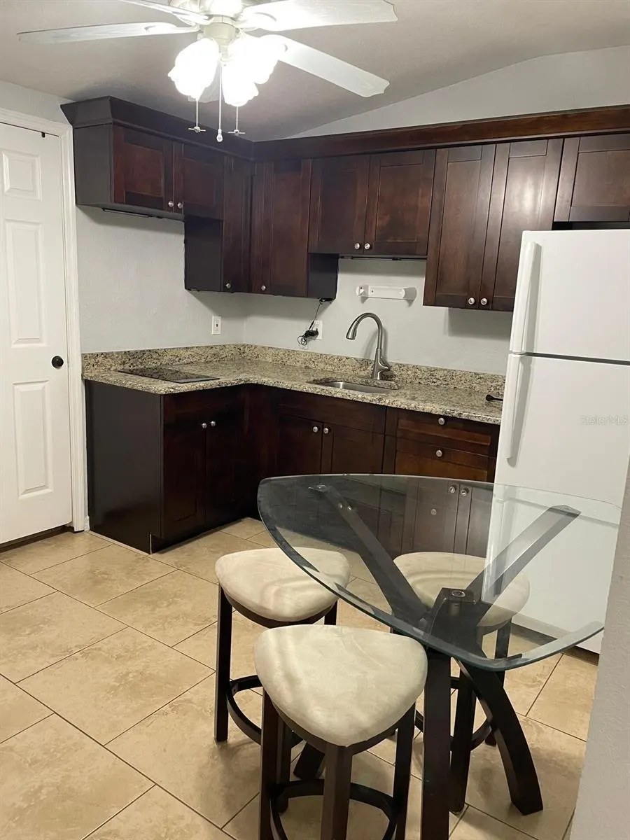 4925 ELDORADO DR