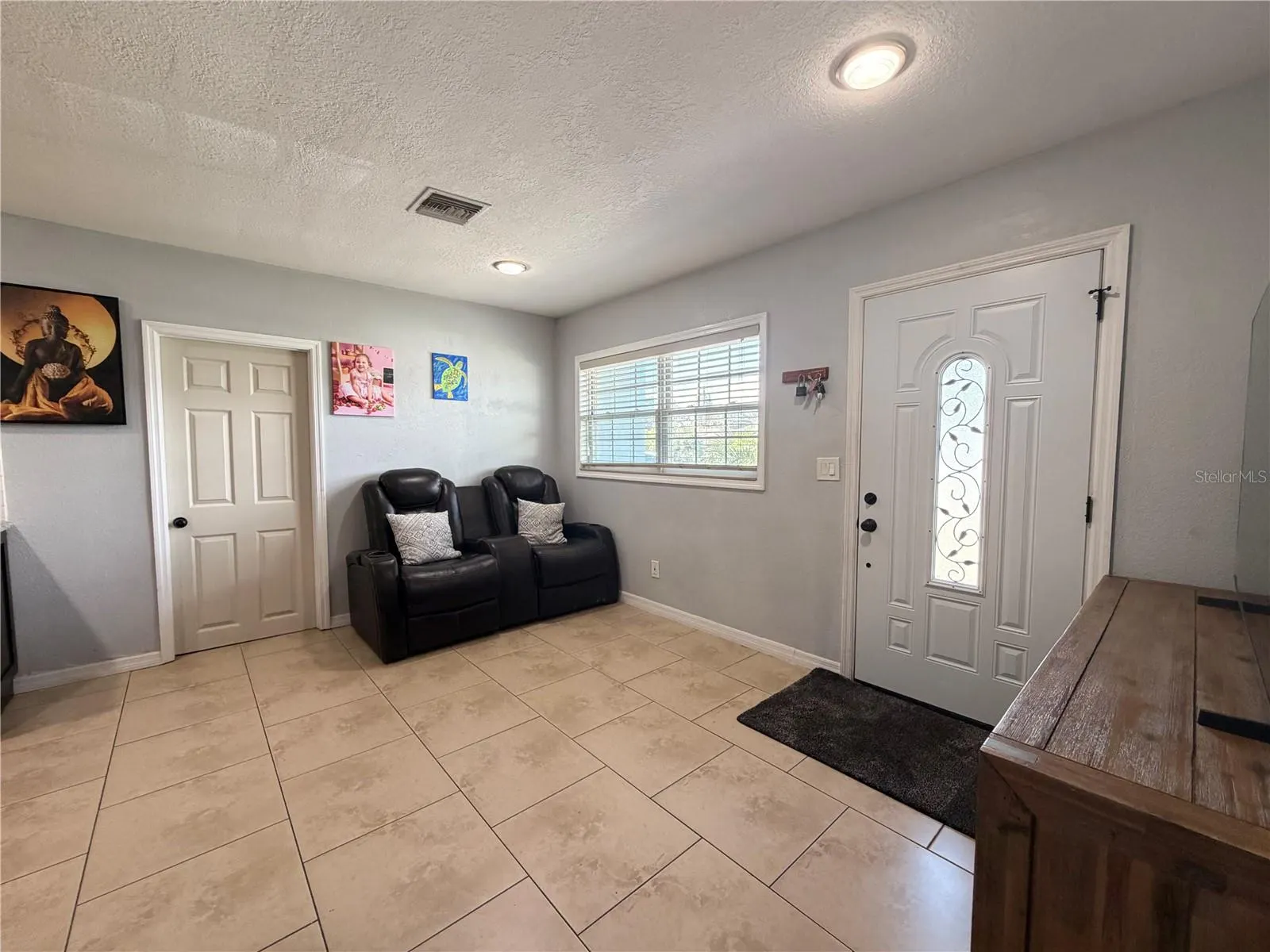 4925 ELDORADO DR