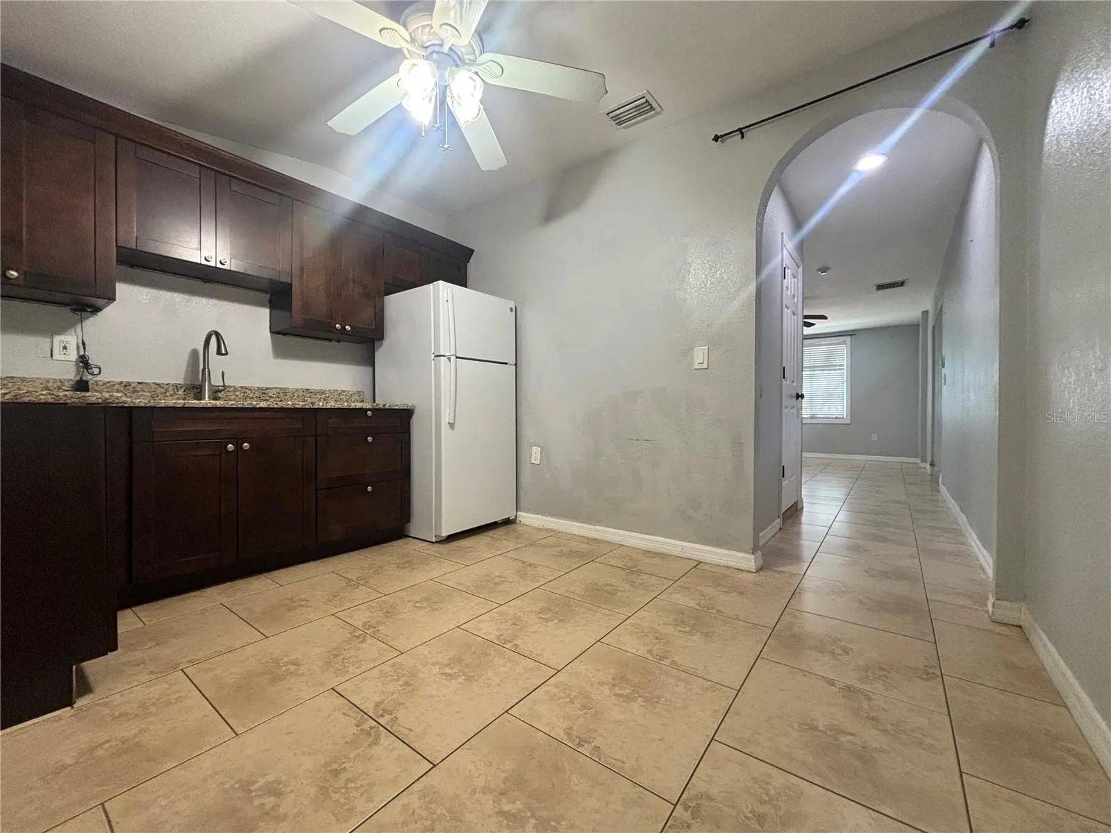 4925 ELDORADO DR