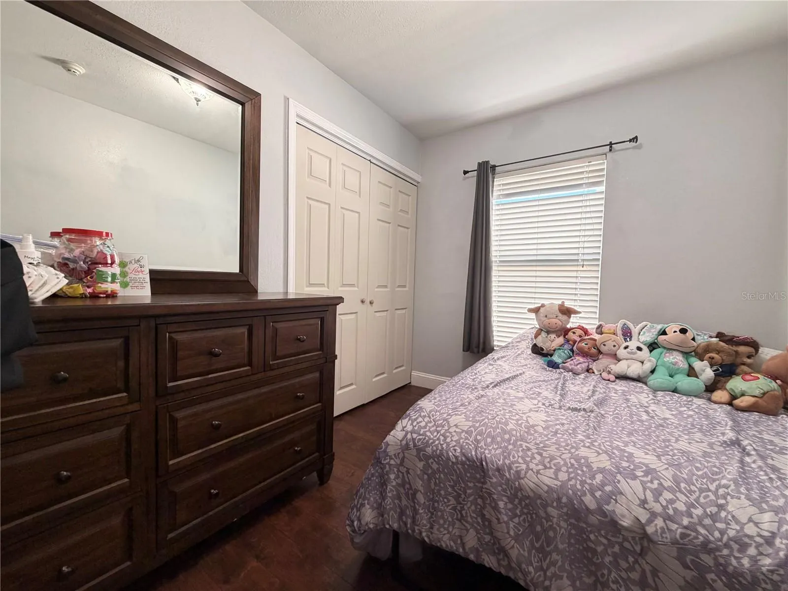 4925 ELDORADO DR
