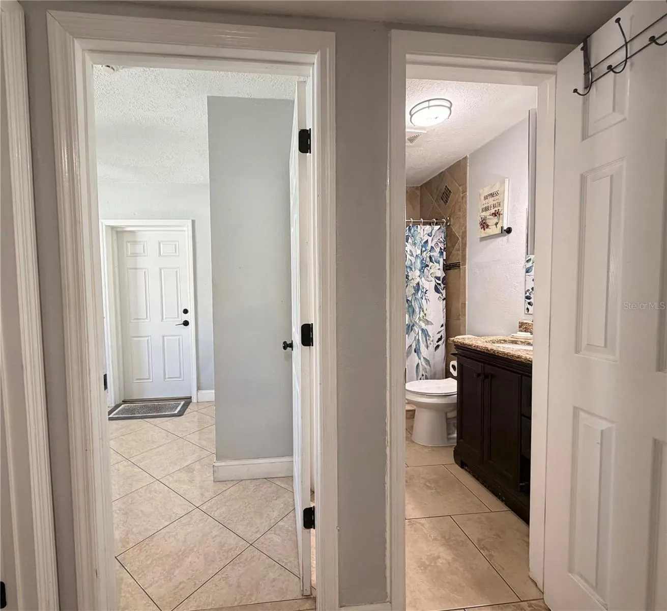 4925 ELDORADO DR
