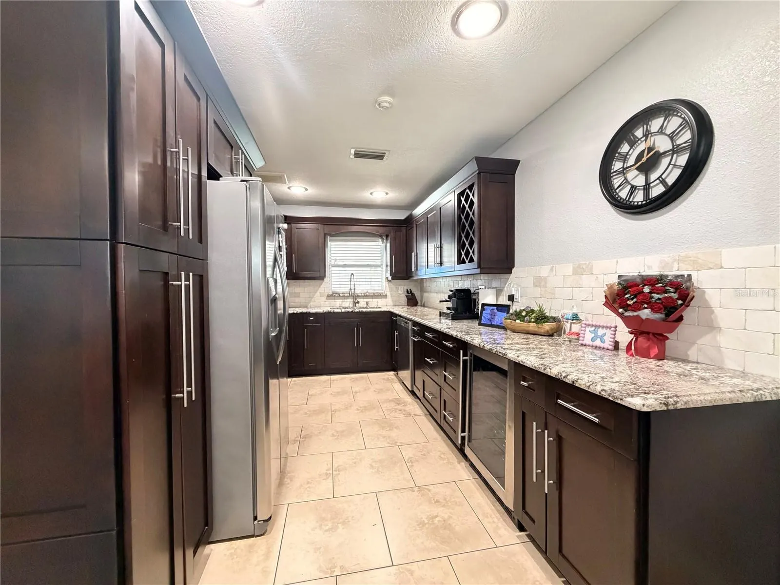 4925 ELDORADO DR