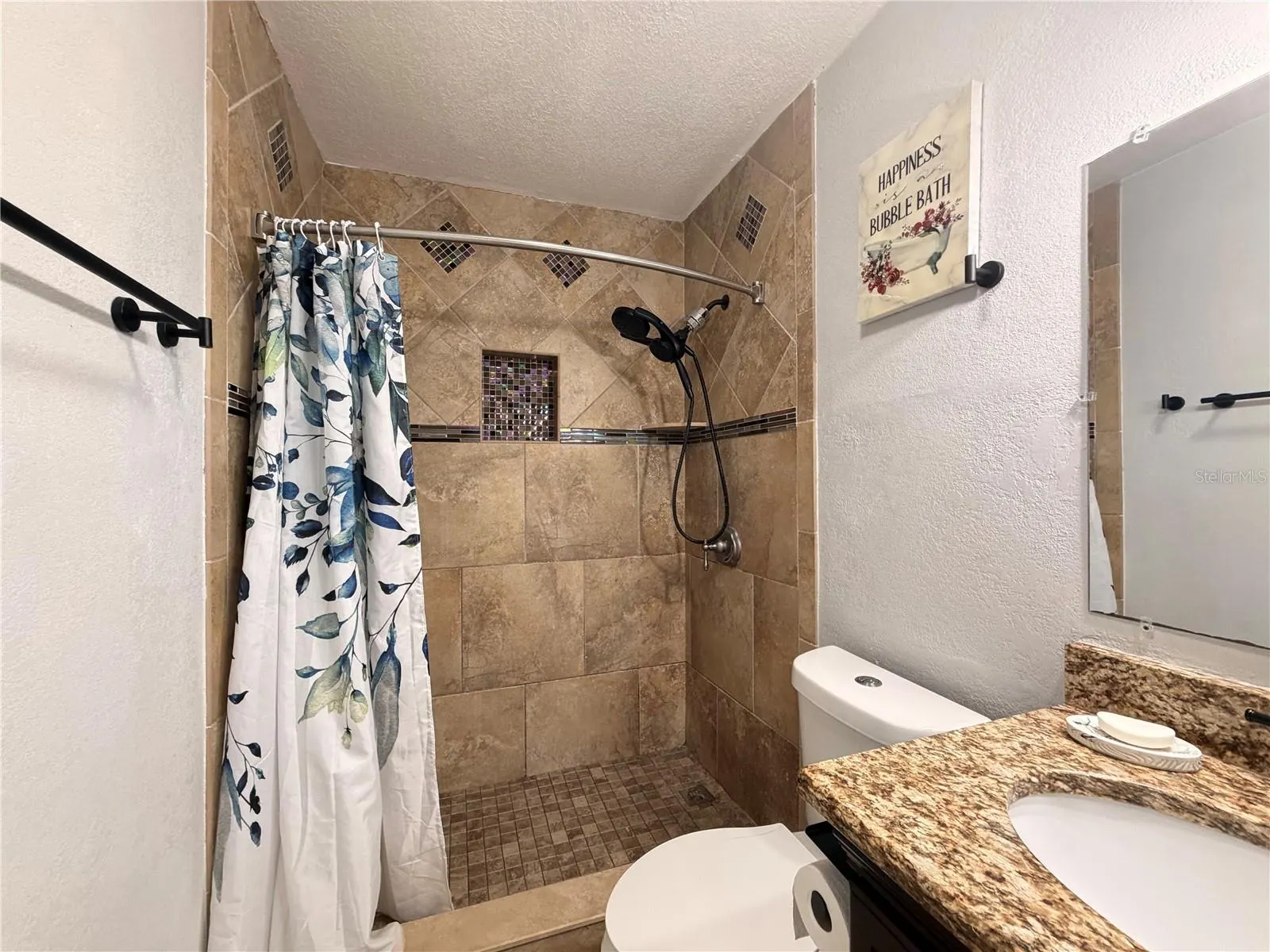 4925 ELDORADO DR