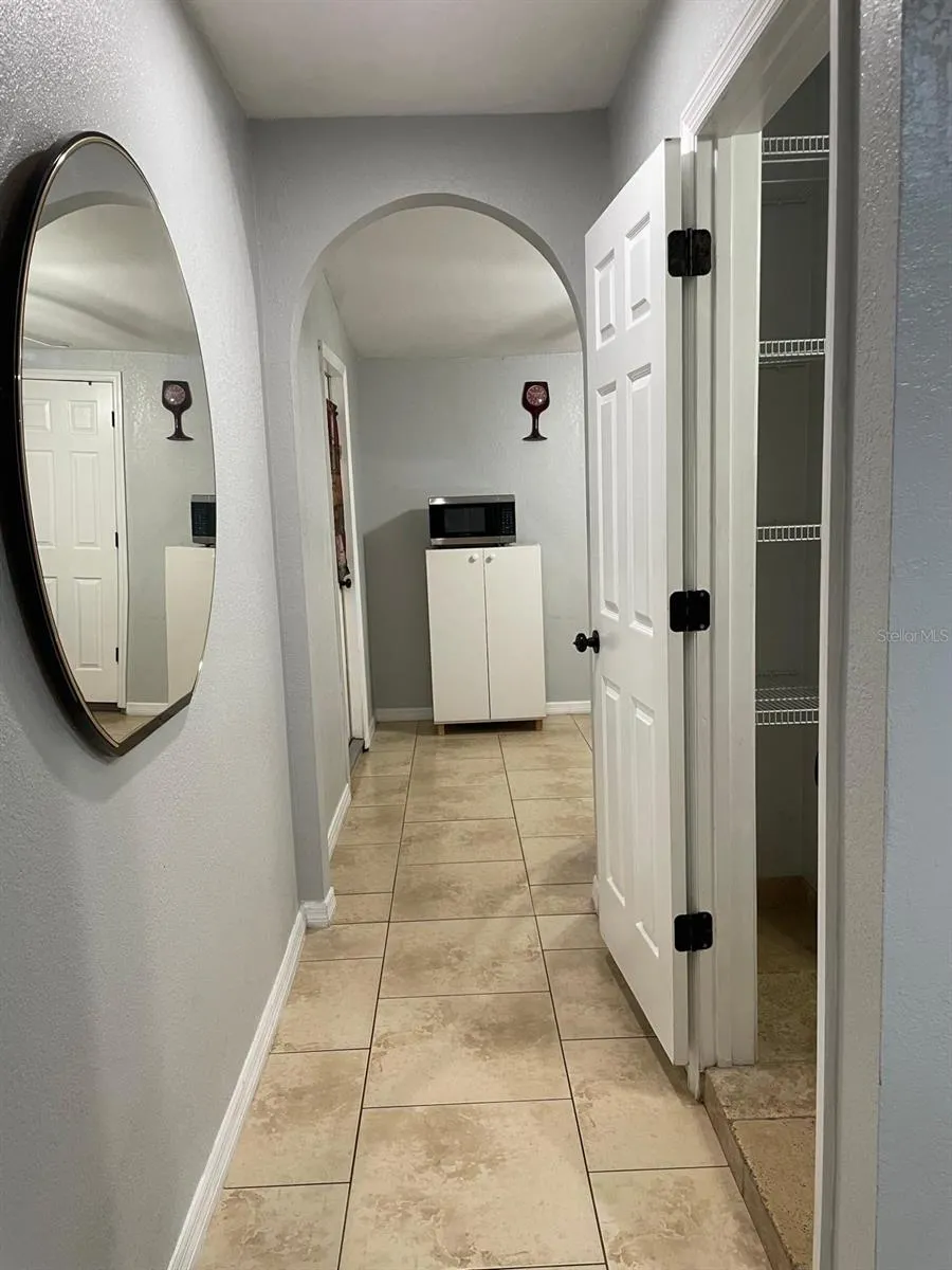 4925 ELDORADO DR