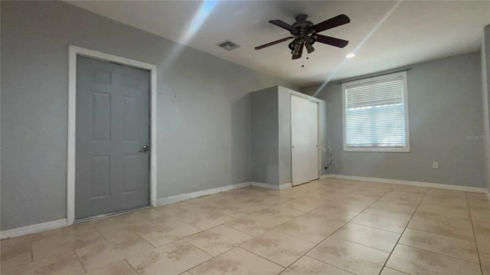 4925 ELDORADO DR