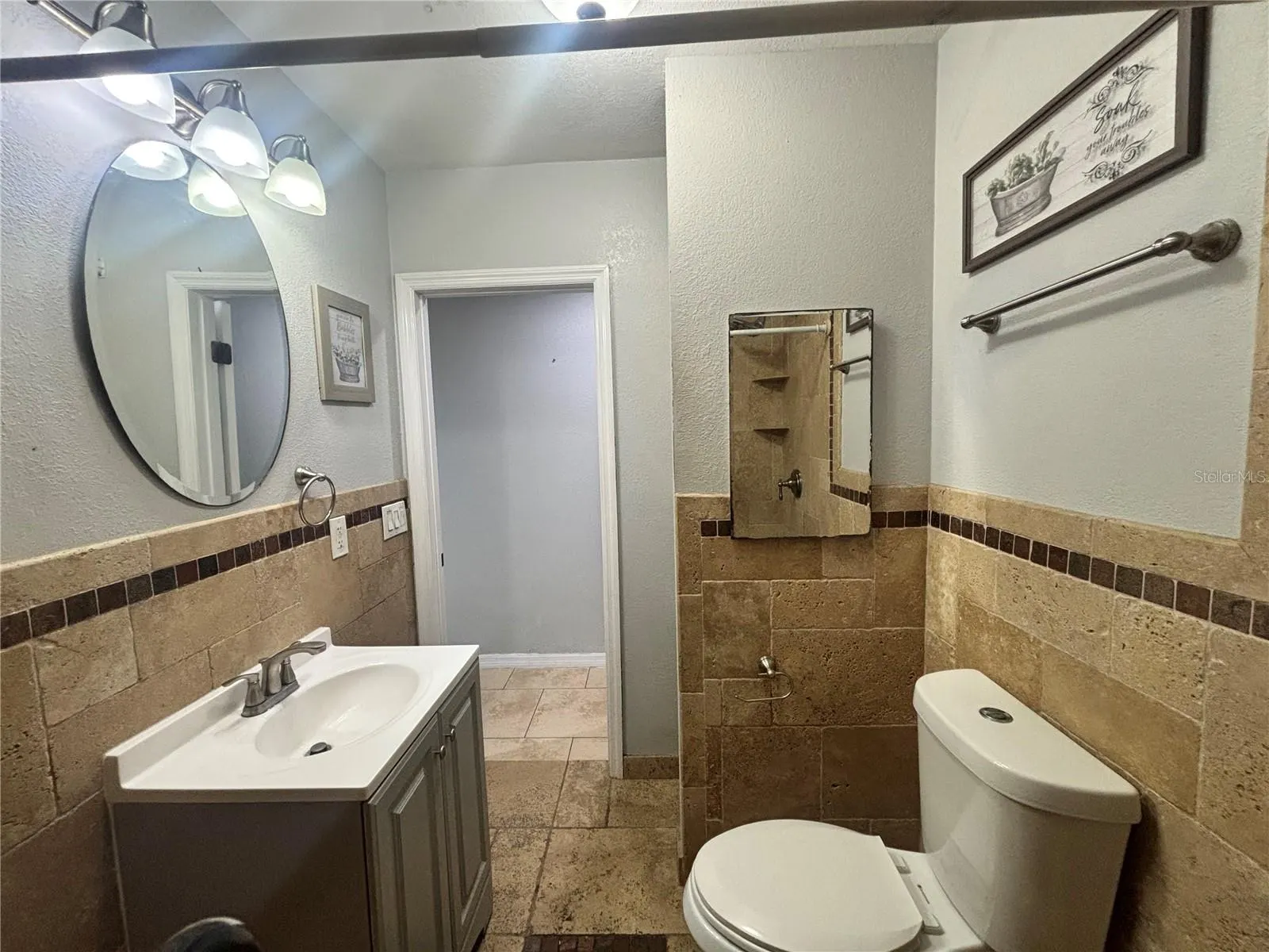 4925 ELDORADO DR