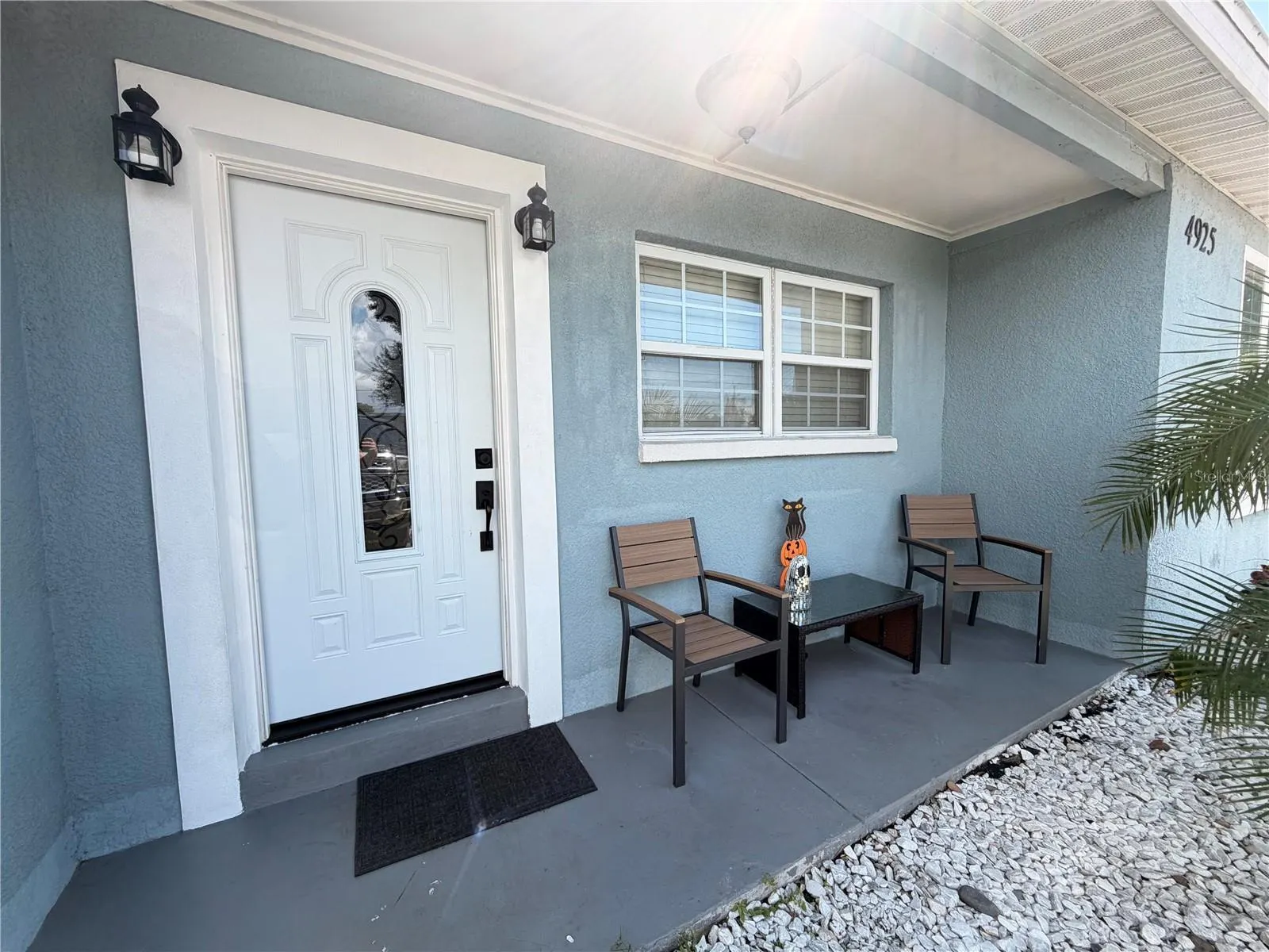 4925 ELDORADO DR